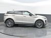 LAND ROVER Range Rover Evoque S