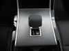 LAND ROVER Range Rover Evoque S