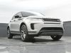 LAND ROVER Range Rover Evoque S