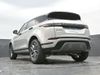LAND ROVER Range Rover Evoque S