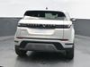 LAND ROVER Range Rover Evoque S