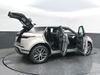 LAND ROVER Range Rover Evoque S