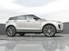 LAND ROVER Range Rover Evoque S