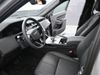LAND ROVER Range Rover Evoque S