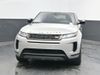 LAND ROVER Range Rover Evoque S