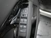 LAND ROVER Range Rover Evoque S