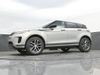LAND ROVER Range Rover Evoque S