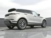 LAND ROVER Range Rover Evoque S