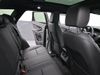 LAND ROVER Range Rover Evoque S