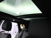 LAND ROVER Range Rover Evoque S