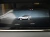 LAND ROVER Range Rover Evoque S