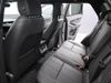 LAND ROVER Range Rover Evoque S