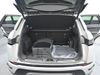 LAND ROVER Range Rover Evoque S