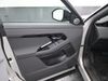 LAND ROVER Range Rover Evoque S