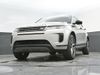 LAND ROVER Range Rover Evoque S