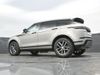 LAND ROVER Range Rover Evoque S