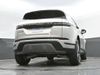LAND ROVER Range Rover Evoque S