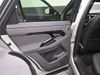 LAND ROVER Range Rover Evoque S
