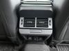 LAND ROVER Range Rover Evoque S