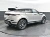 LAND ROVER Range Rover Evoque S