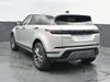 LAND ROVER Range Rover Evoque S