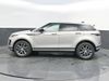 LAND ROVER Range Rover Evoque S