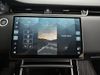 LAND ROVER Range Rover Evoque S