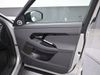 LAND ROVER Range Rover Evoque S