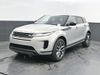 LAND ROVER Range Rover Evoque S