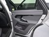 LAND ROVER Range Rover Evoque S