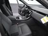 LAND ROVER Range Rover Evoque S