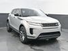 LAND ROVER Range Rover Evoque S