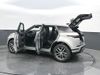 LAND ROVER Range Rover Evoque S