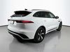 Jaguar F-PACE F-PACE P250 R-DYNAMIC S