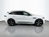 Jaguar F-PACE F-PACE P250 R-DYNAMIC S