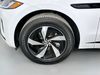Jaguar F-PACE F-PACE P250 R-DYNAMIC S