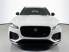 Jaguar F-PACE F-PACE P250 R-DYNAMIC S