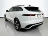 Jaguar F-PACE F-PACE P250 R-DYNAMIC S