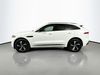 Jaguar F-PACE F-PACE P250 R-DYNAMIC S