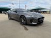 Jaguar F-TYPE Base