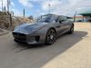 Jaguar F-TYPE Base