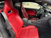 Jaguar F-TYPE Base