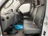 LDV V80 L3 H2 LWB MR Electric Auto