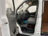 LDV V80 L3 H2 LWB MR Electric Auto