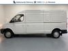 LDV V80 L3 H2 LWB MR Electric Auto