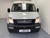 LDV V80 L3 H2 LWB MR Electric Auto