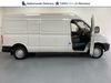 LDV V80 L3 H2 LWB MR Electric Auto