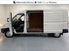 LDV V80 L3 H2 LWB MR Electric Auto