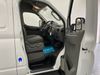 LDV V80 L3 H2 LWB MR Electric Auto