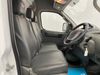 LDV V80 L3 H2 LWB MR Electric Auto